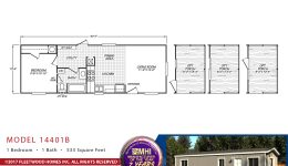 Broadmore-14401B---Floor-Plan