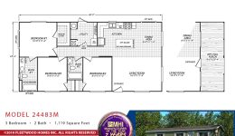 Broadmore-24483M---Floor-Plan