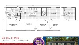 Broadmore-24543B---Floor-Plan