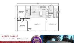 Broadmore-28443B---Floor-Plan