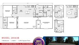 Broadmore-28563B---Floor-Plan