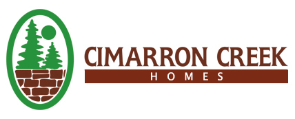 Welcome to Cimarron Creek Homes and Cedar View Subdivision | Montrose, Colorado